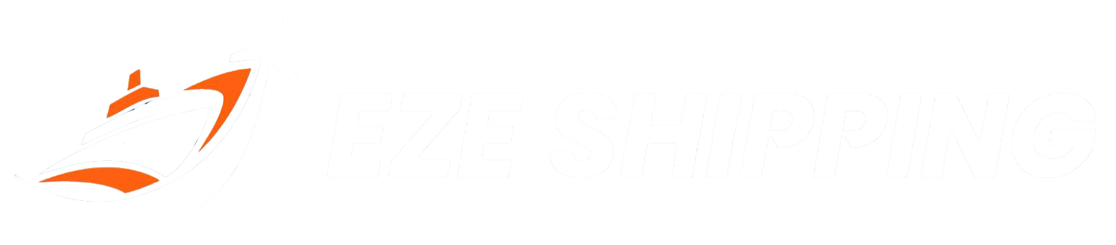 EZE Shipping BD